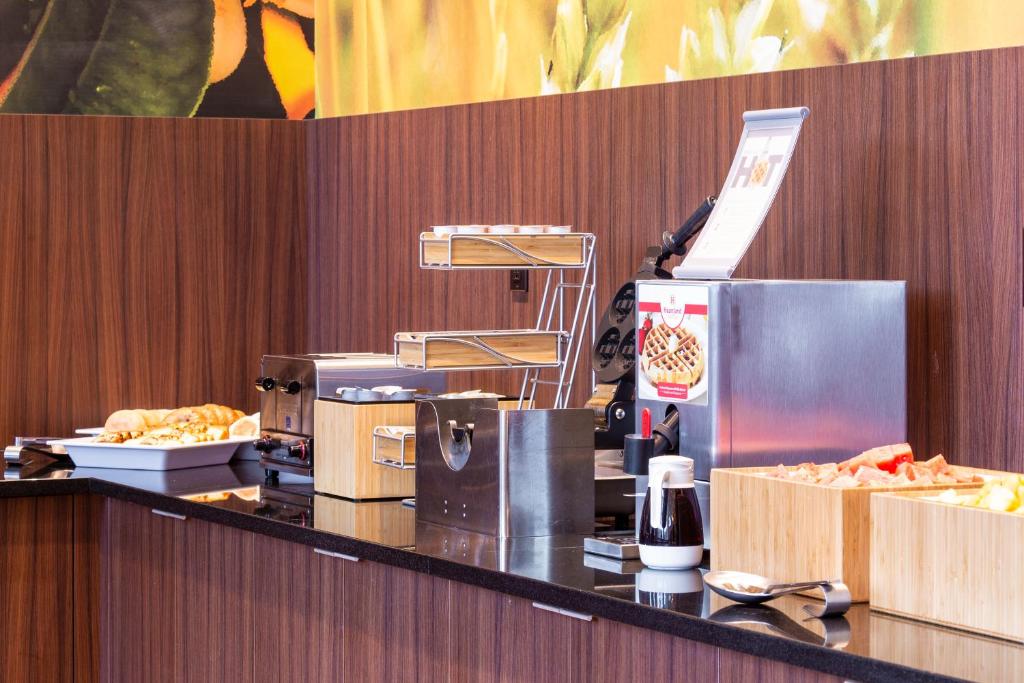 Fairfield Inn & Suites by Marriott New York Queens/Fresh Meadows image 12